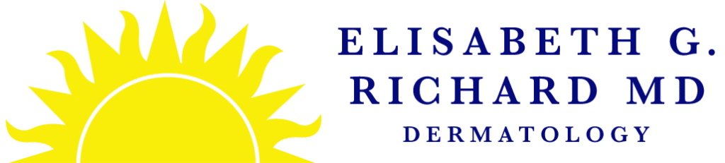 Light and Laser logo